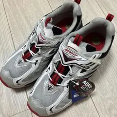 DUNLOP スニーカー 24.5cmのサムネイル