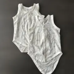 Item thumbnail for item 66c9ef06-959c-40cc-b964-6a0c5a6a418e