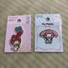 ☆RIKUMARU★様 リクエスト 2点 まとめ商品