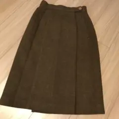 Item thumbnail for item e9892f90-d9bf-41f9-a90f-6da97673c0a0