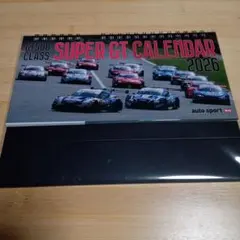 Item thumbnail for item 0b0e857c-a06a-4611-874d-8b7f4fc8fbba