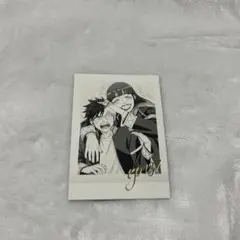 windbreaker ウィンブレ展 原画展 ぱしゃこれ 桜遥 椿野佑