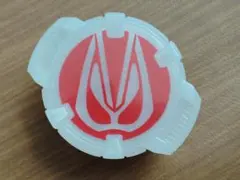 仮面ライダーギーツコアID DXデザイアドライバー対応