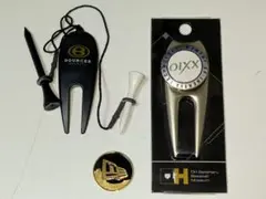 Item thumbnail for item 600f8c7f-217a-46a4-ae06-cb55b4c9c5a8