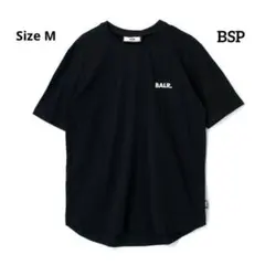 BALR. アスレチックスモールブランドチェストTシャツ balr 新品正規品Mのサムネイル