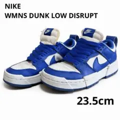 NIKE ナイキ WMNS DUNK LOW DISRUPT 靴 スニーカー