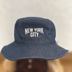 Item thumbnail for item c5d9c936-a693-4736-8eb9-ea58a8d1e594