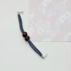 Item thumbnail for item 02066e26-237c-4a9e-abb4-a0a0567cb36f