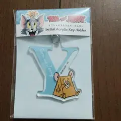 Item thumbnail for item 7b51d25b-c717-4ec7-b097-1919efa4465a