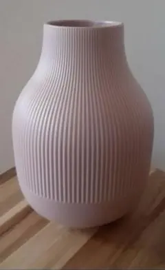 Item thumbnail for item 28382cc0-c000-469f-a3b6-42d6a8474e27