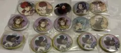 2026年最新】fate 岡田以蔵の人気アイテム - メルカリ