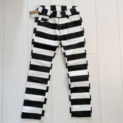 カーゴパンツ ボトムス