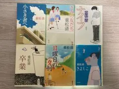 Item thumbnail for item d1c69046-9f99-49e4-a61e-80b775ef95e0