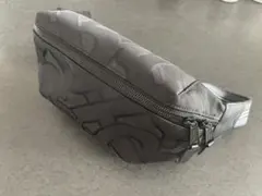 Item thumbnail for item 75e4c165-9820-4800-ad36-938f6c30297c