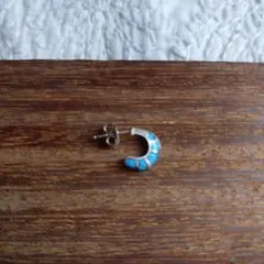 2026年最新】ズニ族 ピアスの人気アイテム - メルカリ