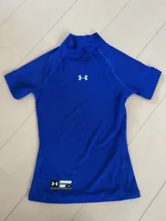 Item thumbnail for item 94fc175f-c0fb-42f7-a63f-ca6539371a4c