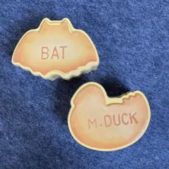 Item thumbnail for item 5e4585bf-62c5-4980-a283-cfacb4b94a44