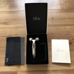 2026年最新】refa 美顔器の人気アイテム - メルカリ