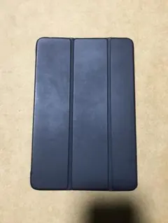 iPad mini 5th Smart Cover チャコールグレー
