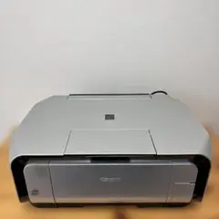 ジャンク品 Canon MP610 プリンター・複合機 電源OK