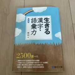 Item thumbnail for item cb73a5ea-db61-4253-be71-2969b3c22bb2