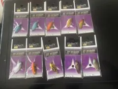 Item thumbnail for item 8f7b3442-35df-4e43-b10a-5b9395fa95d4