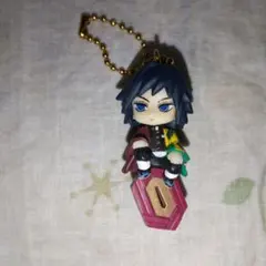鬼滅の刃 フィギュア キャラクターグッズ