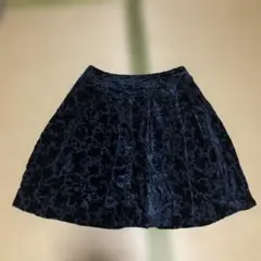 Item thumbnail for item c6b4aa74-5283-47ac-8775-43a1b253dac5