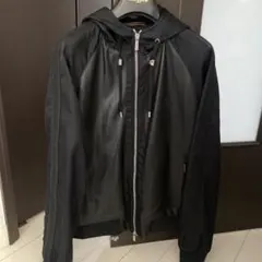 Item thumbnail for item 2d44cdc3-e0a4-4165-b58e-7c29eac7b753