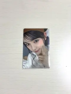 よっしー 様　専用ページ