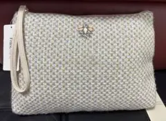 Item thumbnail for item 100461d8-7f88-49b1-98ce-bfc67e0a7a7e