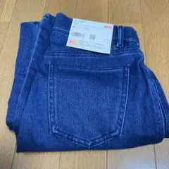 ヒートテック スキニーパンツ