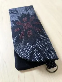 りおくん様 リクエスト 2点 まとめ商品