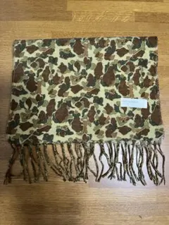 Item thumbnail for item 95883f0c-5bf5-486f-8bda-8d9f5989089c