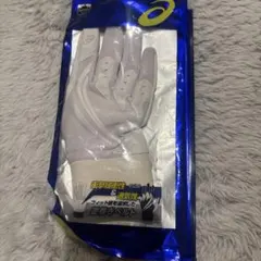 ロ*ド様 1998年仏杯最終予選 川口能活 GKグローブ レア品 アシックス