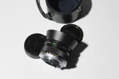 Item thumbnail for item 550e8742-220a-4fcc-a9b8-11ae71d33bf0