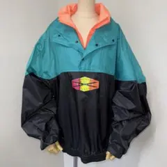 2025年最新】OCEAN PACIFIC メンズ ナイロンジャケットの人気アイテム