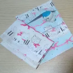 Item thumbnail for item 5d589542-ada3-485d-bec5-778d4e72c2a3