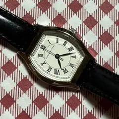 Item thumbnail for item 16168359-a203-416b-b38b-d50b37e7049e