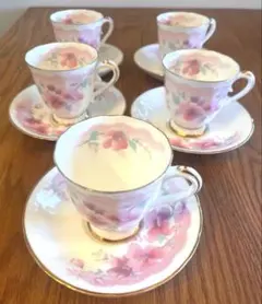 Item thumbnail for item 95458fba-a6dd-48be-ac07-032f19119136