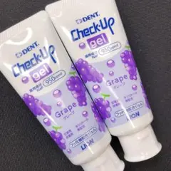 TOY's様 リクエスト 2点 まとめ商品