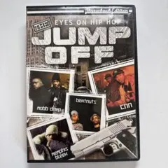 2026年最新】JUMP WORLD 2012(初回プレス盤) [DVD]の人気アイテム