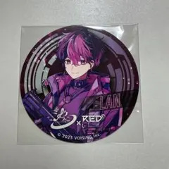 2026年最新】sixfonia redの人気アイテム - メルカリ