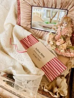 Item thumbnail for item 753a7188-dee0-4956-ab43-fb3dd5c66ba5