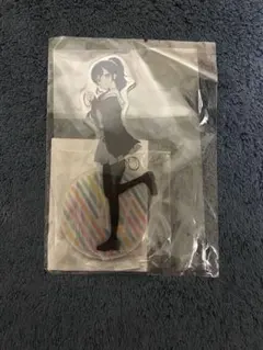 2025年最新】神山高校 朝比奈まふゆの人気アイテム - メルカリ