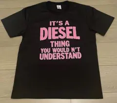 クロードブラッキー様 リクエスト 2点 まとめ商品