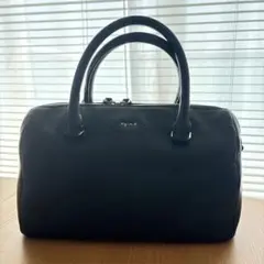 Item thumbnail for item fbceb4d3-35fa-4413-a7cc-0a009761ffd8