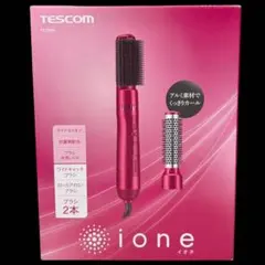 Item thumbnail for item 2a90d51d-d9b2-4796-b644-d47727cba584