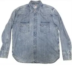 LVC リーバイス LEVI'S VINTAGE CLOTHING