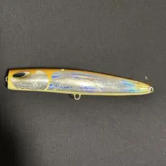 ネイチャーボーイズ ペリカン180F - メルカリ
